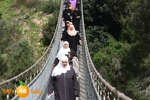 re7la7efa483 (78).JPG